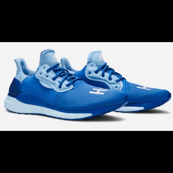 adidas New! PW SOLARHU PRD - Picture 1 of 4